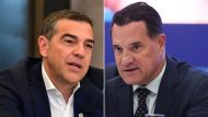 tsipras_adonis_arthrou