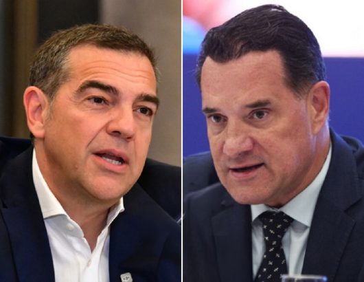 tsipras_adonis_arthrou