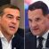 tsipras_adonis_arthrou