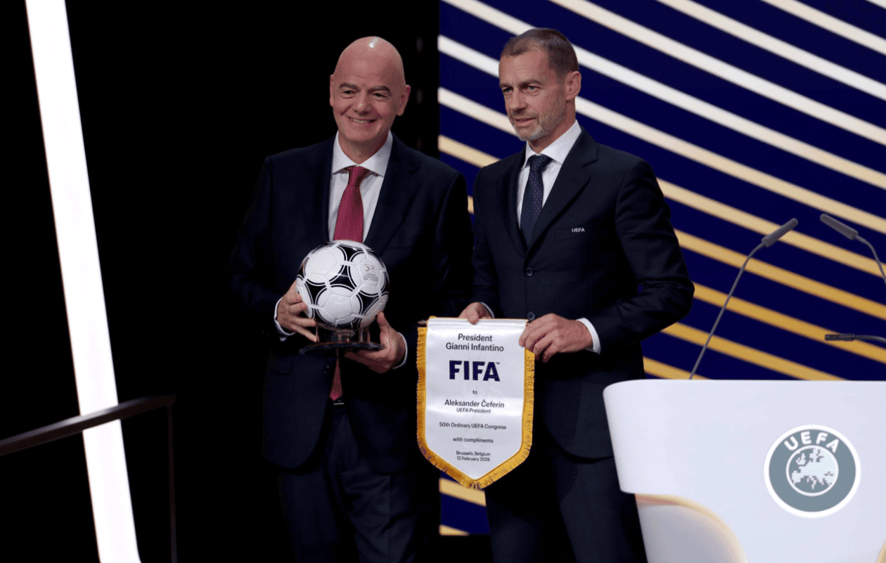 uefa