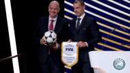 uefa