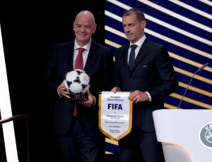 uefa