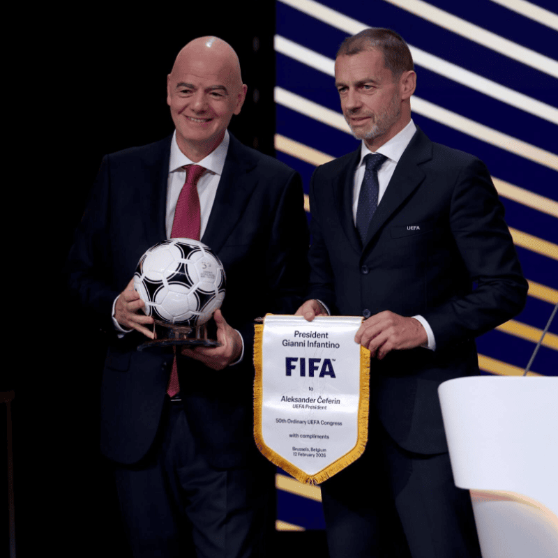 uefa