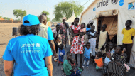 unicef