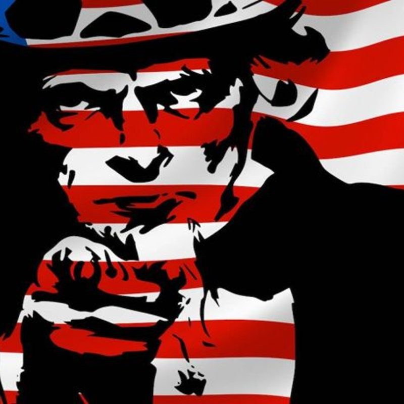 usa