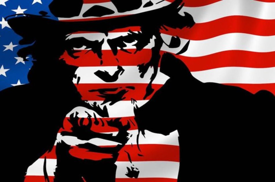 usa