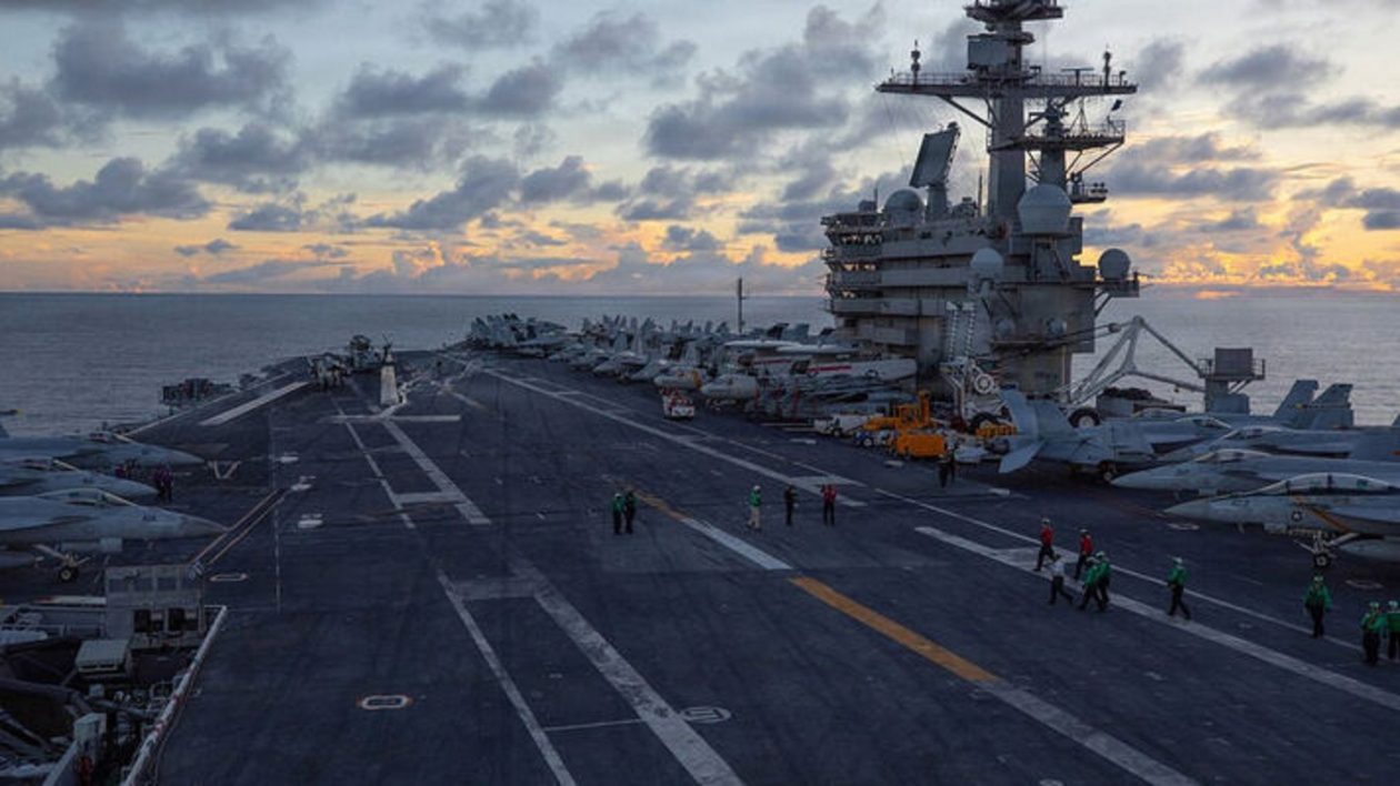 uss-george-h.w.-bush-02