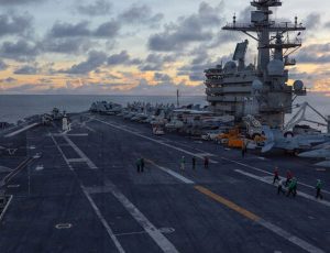 uss-george-h.w.-bush-02