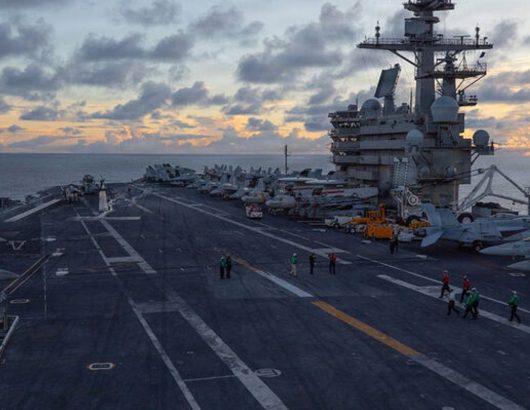 uss-george-h.w.-bush-02