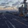 uss-george-h.w.-bush-02