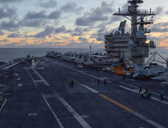 uss-george-h.w.-bush-02