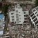 Venezuela Earthquake