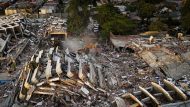 venezuela-earthquake-3