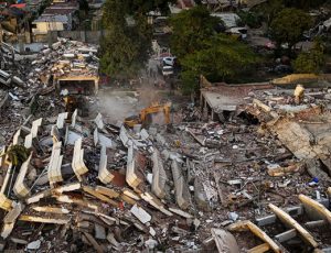 venezuela-earthquake-3