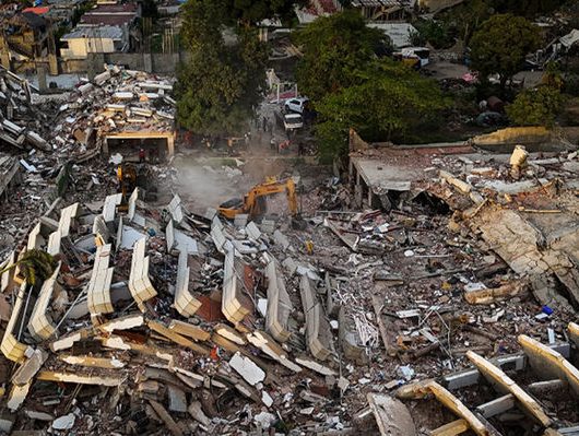 venezuela-earthquake-3