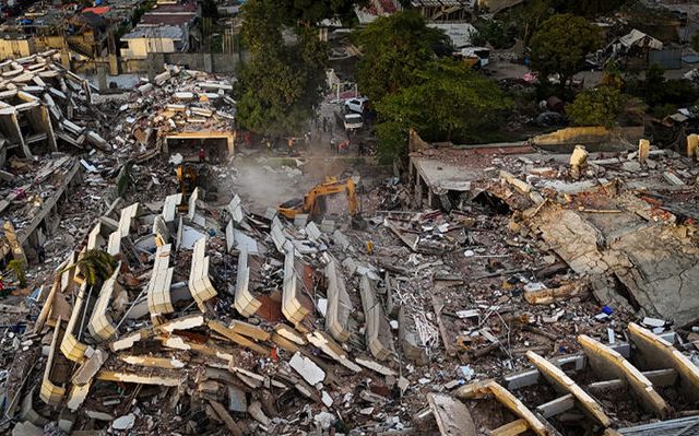 venezuela-earthquake-3