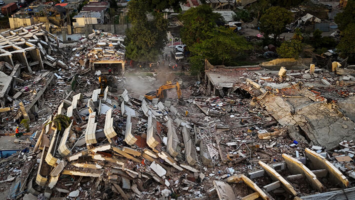 venezuela-earthquake-3