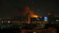 war_ukraine