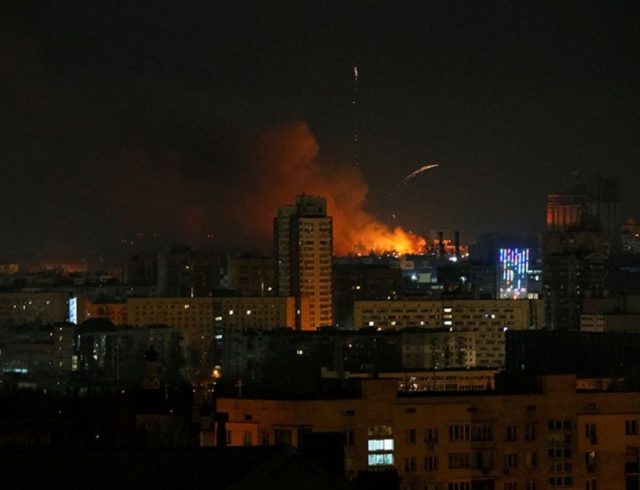 war_ukraine