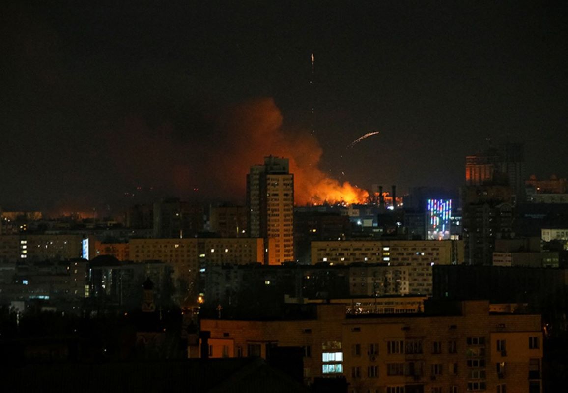 war_ukraine