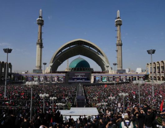 xamenei_iran_proskhnyma1