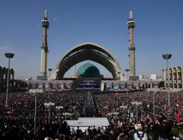 xamenei_iran_proskhnyma1