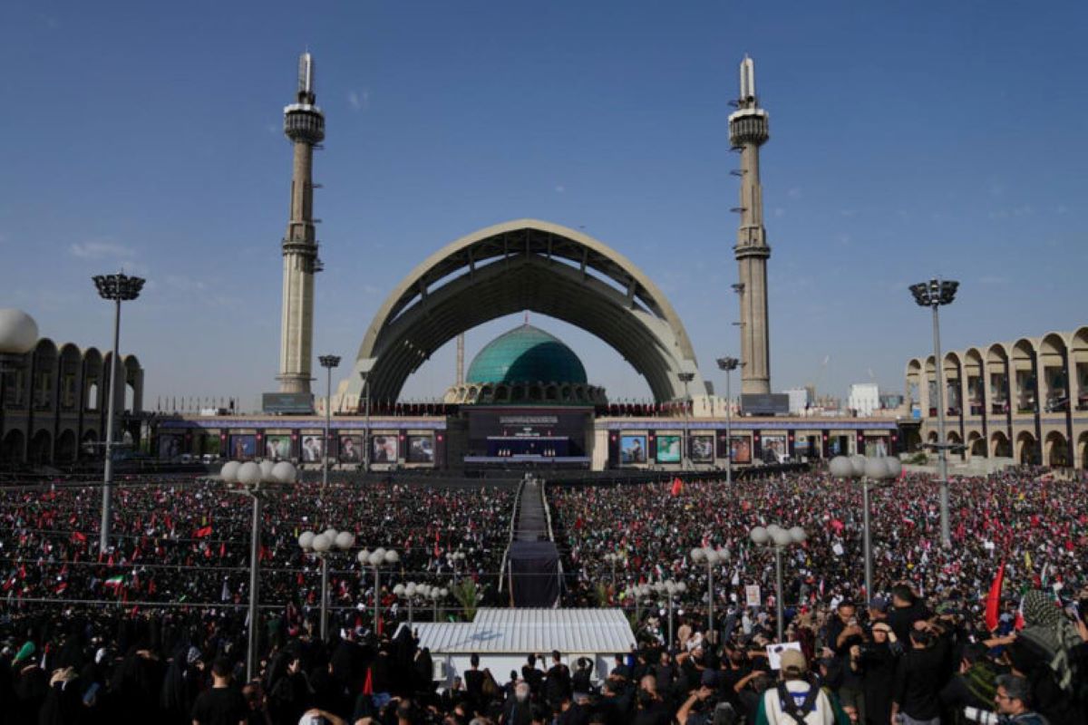 xamenei_iran_proskhnyma1