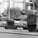xounta-tank-1