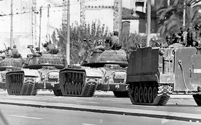 xounta-tank-1