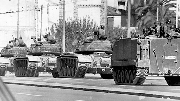 xounta-tank-1