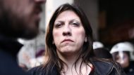 zoi-konstantopoulou
