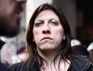 zoi-konstantopoulou