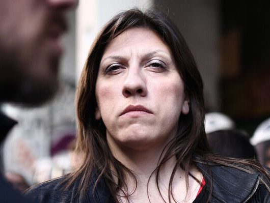 zoi-konstantopoulou