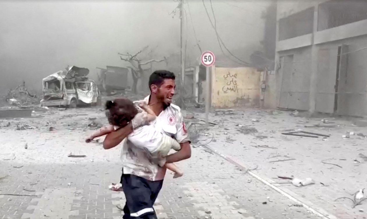 2023-10-09T151338Z_1840621234_RC22P3AIZHUH_RTRMADP_5_ISRAEL-PALESTINIANS-1