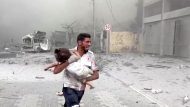 2023-10-09T151338Z_1840621234_RC22P3AIZHUH_RTRMADP_5_ISRAEL-PALESTINIANS-1