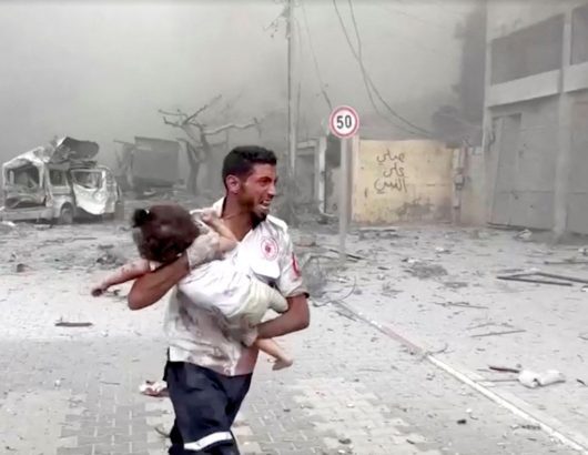 2023-10-09T151338Z_1840621234_RC22P3AIZHUH_RTRMADP_5_ISRAEL-PALESTINIANS-1