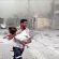 2023-10-09T151338Z_1840621234_RC22P3AIZHUH_RTRMADP_5_ISRAEL-PALESTINIANS-1
