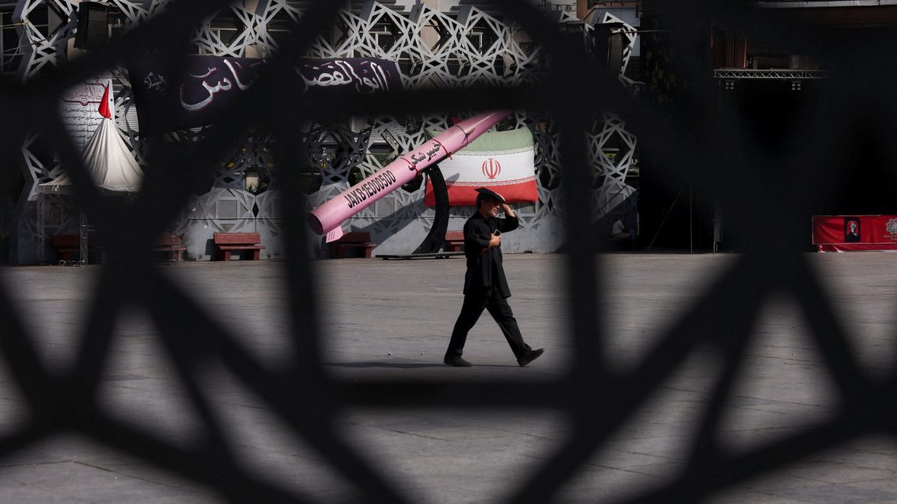 2026-07-12T083516Z_1519709618_RC25CMATOAZ4_RTRMADP_3_IRAN-CRISIS-scaled-1