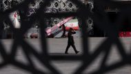 2026-07-12T083516Z_1519709618_RC25CMATOAZ4_RTRMADP_3_IRAN-CRISIS-scaled-1