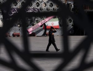 2026-07-12T083516Z_1519709618_RC25CMATOAZ4_RTRMADP_3_IRAN-CRISIS-scaled-1