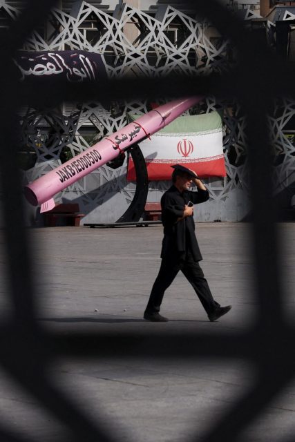 2026-07-12T083516Z_1519709618_RC25CMATOAZ4_RTRMADP_3_IRAN-CRISIS-scaled-1