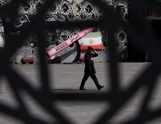 2026-07-12T083516Z_1519709618_RC25CMATOAZ4_RTRMADP_3_IRAN-CRISIS-scaled-1