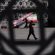 2026-07-12T083516Z_1519709618_RC25CMATOAZ4_RTRMADP_3_IRAN-CRISIS-scaled-1
