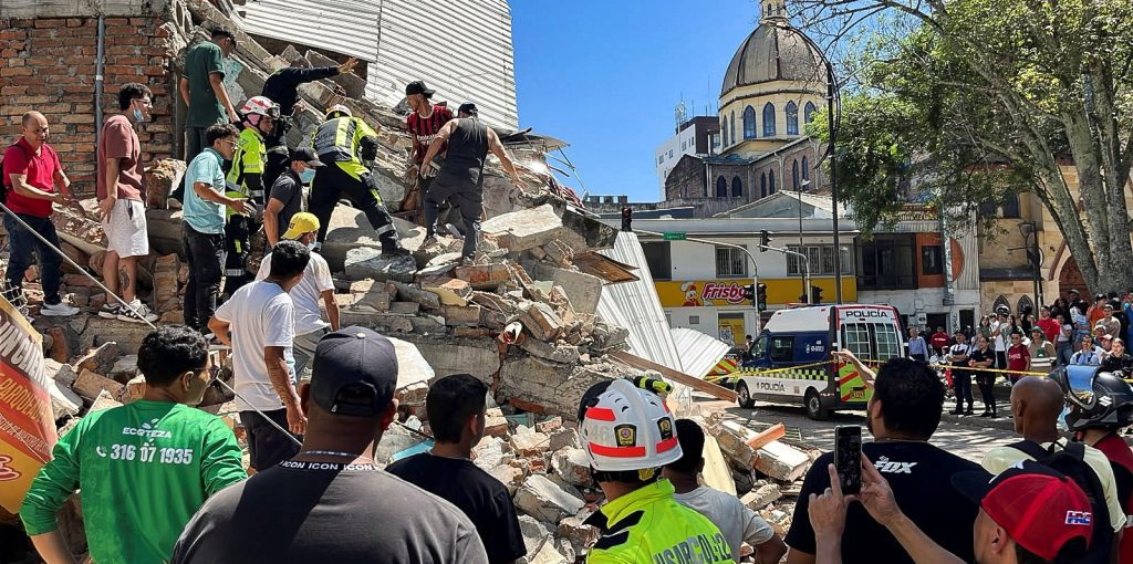 2026-08-10T160925Z_1395514870_RC2RVMASAYIT_RTRMADP_3_COLOMBIA-QUAKE