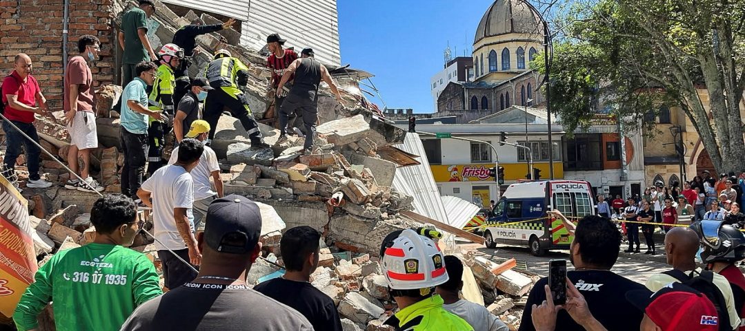 2026-08-10T160925Z_1395514870_RC2RVMASAYIT_RTRMADP_3_COLOMBIA-QUAKE