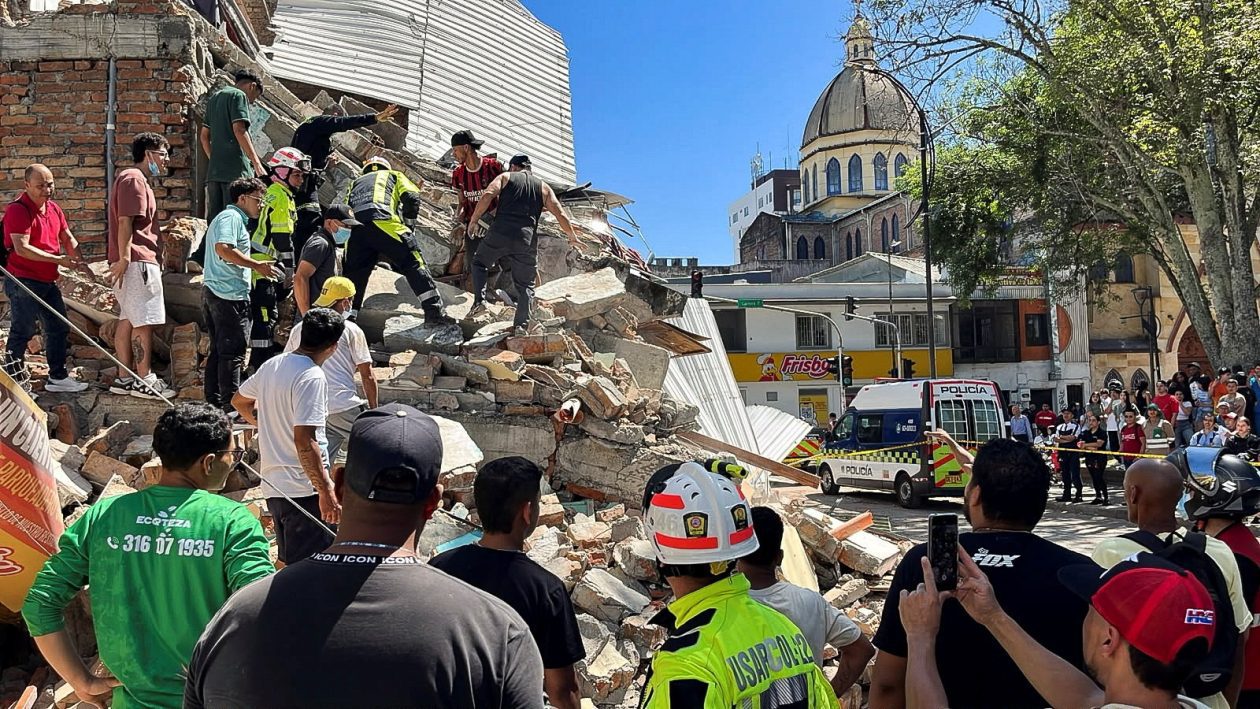 2026-08-10T160925Z_1395514870_RC2RVMASAYIT_RTRMADP_3_COLOMBIA-QUAKE