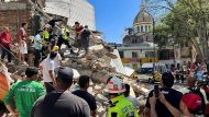 2026-08-10T160925Z_1395514870_RC2RVMASAYIT_RTRMADP_3_COLOMBIA-QUAKE