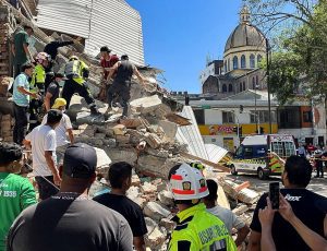 2026-08-10T160925Z_1395514870_RC2RVMASAYIT_RTRMADP_3_COLOMBIA-QUAKE