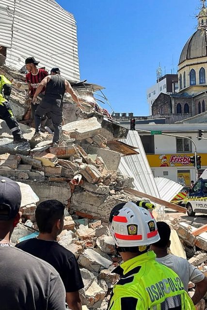 2026-08-10T160925Z_1395514870_RC2RVMASAYIT_RTRMADP_3_COLOMBIA-QUAKE