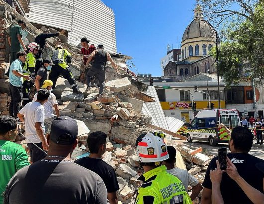 2026-08-10T160925Z_1395514870_RC2RVMASAYIT_RTRMADP_3_COLOMBIA-QUAKE